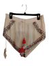 REVOLVE Shorts Size M - photo 2