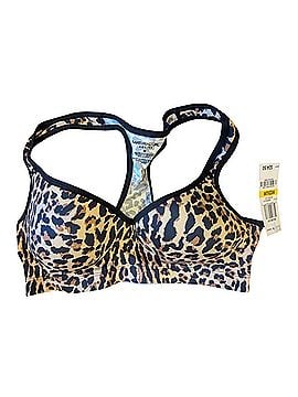 Material Girl Baselayers (view 2)