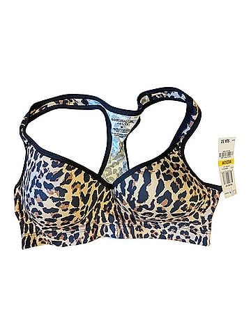 Material Girl Baselayers (view 2)