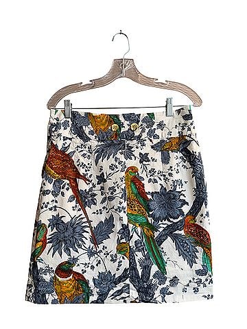 Leifsdottir Casual Skirt (view 2)