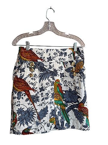 Leifsdottir Casual Skirt (view 1)