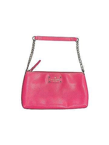 Kate Spade New York Clutch (view 1)