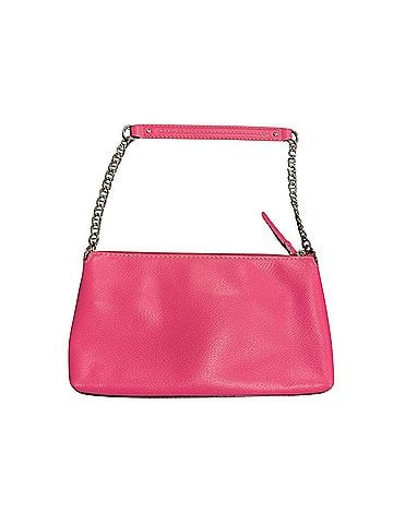 Kate Spade New York Clutch (view 2)