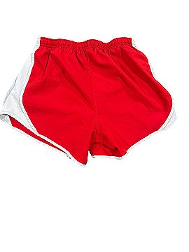 Nike Athletic Shorts (view 2)
