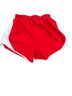 Nike Red Athletic Shorts Size XS - photo 2