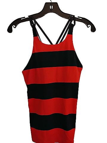 Nautica One Piece Swimsuit (view 1)