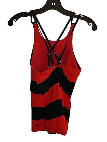 Nautica One Piece Swimsuit (view 2)