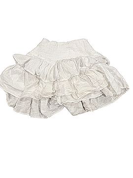 Shein Casual Skirt (view 2)