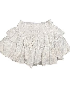 Shein Casual Skirt (view 1)