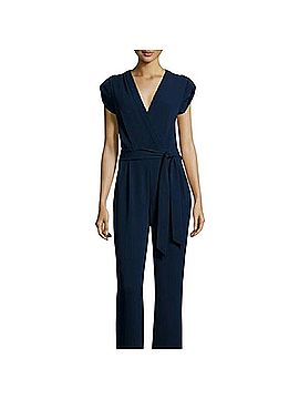 Diane von Furstenberg Purdy Casual Dress (view 1)