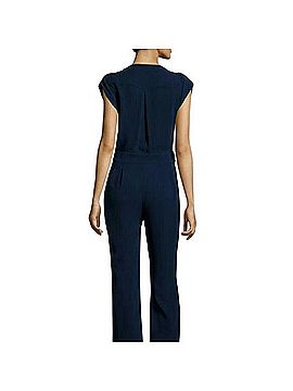 Diane von Furstenberg Purdy Casual Dress (view 2)