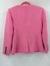 Veronica Beard Pink Blazer Size 6 - photo 6