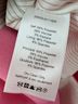 Veronica Beard Pink Blazer Size 6 - photo 5