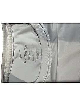 Nike T-Shirt (view 2)
