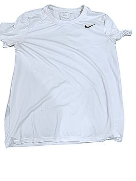 Nike T-Shirt (view 1)