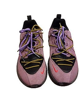 Nike Air Max Sneakers (view 1)