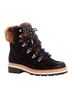 Sam Edelman Bronte Boots - photo 1