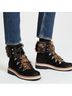 Sam Edelman Bronte Boots - photo 3