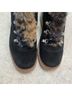 Sam Edelman Bronte Boots - photo 4