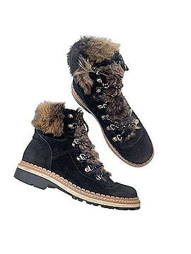 Sam Edelman Bronte Boots (view 2)