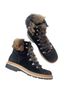 Sam Edelman Bronte Boots - photo 2