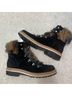 Sam Edelman Bronte Boots - photo 6