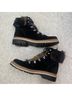 Sam Edelman Bronte Boots - photo 7