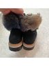 Sam Edelman Bronte Boots - photo 9