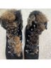 Sam Edelman Bronte Boots - photo 5