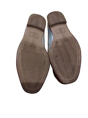 Style&Co Flats (view 2)