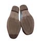 Style&Co Silver Flats Size 8 1/2 - photo 2