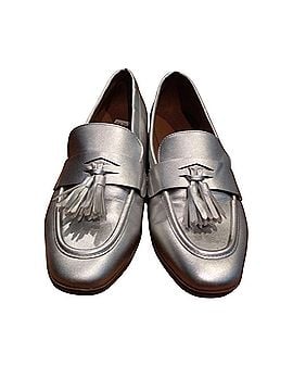 Style&Co Flats (view 1)