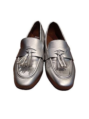 Style&Co Flats (view 1)