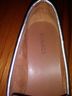 Style&Co Silver Flats Size 8 1/2 - photo 3