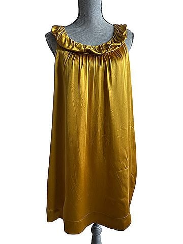 BCBGMAXAZRIA Cocktail Dress (view 1)
