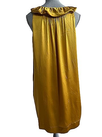 BCBGMAXAZRIA Cocktail Dress (view 2)