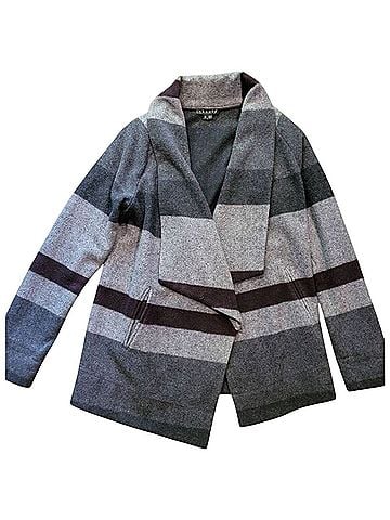 Theory Coat (view 1)