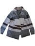 Theory Coat - Theory Coat Size S - photo 1