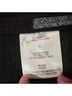 Theory Coat - Theory Coat Size S - photo 3