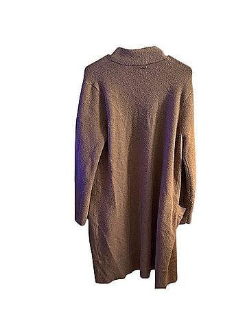 Michael Kors Cardigan (view 2)