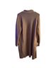 Michael Kors Tan Cardigan Size L - photo 2