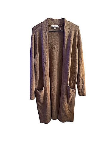 Michael Kors Cardigan (view 1)