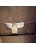 Michael Kors Tan Cardigan Size L - photo 3