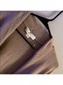 Michael Kors Tan Cardigan Size L - photo 6