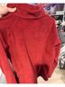 Columbia Red Fleece Size XL - photo 3