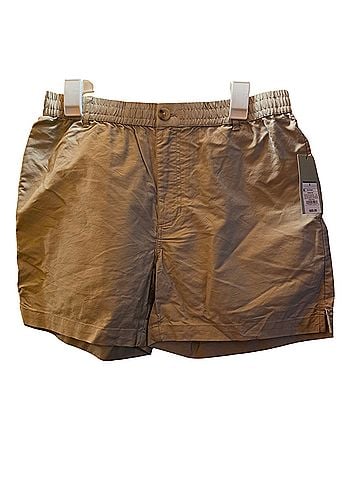 Good Fellows Clothing Company Shorts (view 2)
