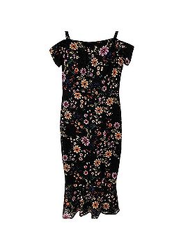 Guess Los Angeles Cocktail Dress (view 2)