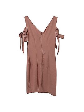 Alexia Admor Cocktail Dress (view 2)