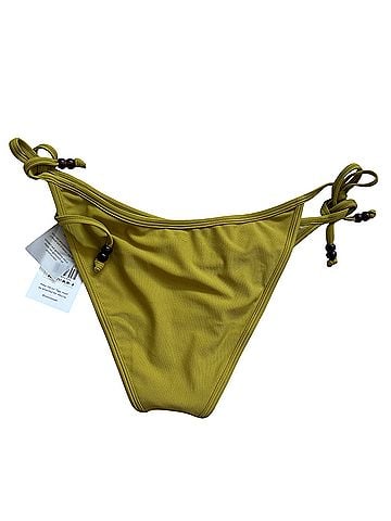 Pepper Swimsuit Bottoms (view 2)