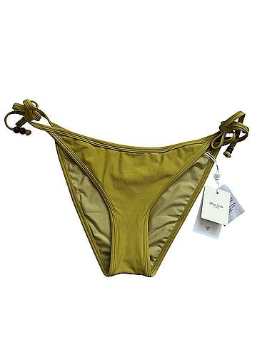 Pepper Swimsuit Bottoms (view 1)